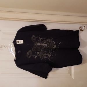 Unisex Gap T shirt 👕